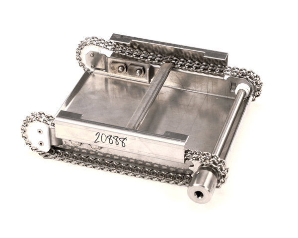 NIECO PARTS 20888 - SKU NC20888