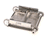NIECO PARTS 20888 - SKU NC20888