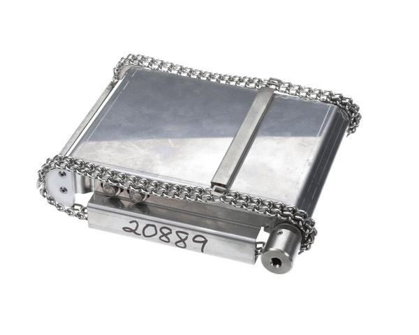 NIECO PARTS 20889 - SKU NC20889