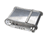 NIECO PARTS 20889 - SKU NC20889