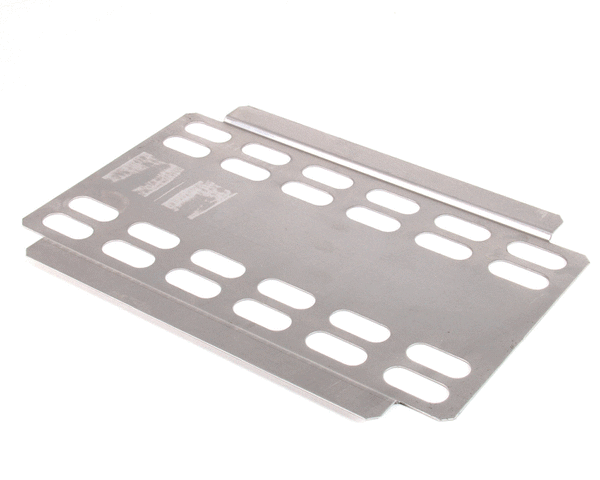 NIECO PARTS 20906 - SKU NC20906