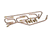 NIECO PARTS 2092 - SKU NC2092