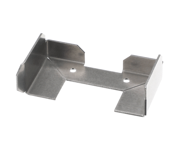 NIECO PARTS 20938 - SKU NC20938