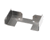 NIECO PARTS 20938 - SKU NC20938