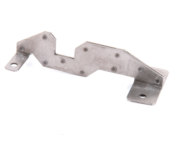 NIECO PARTS 20974 - SKU NC20974