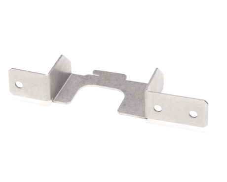 NIECO PARTS 20975 - SKU NC20975