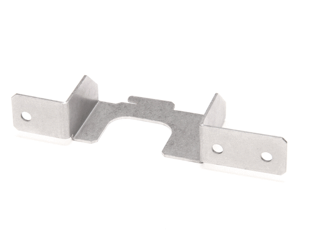 NIECO PARTS 20975 - SKU NC20975