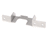 NIECO PARTS 20975 - SKU NC20975