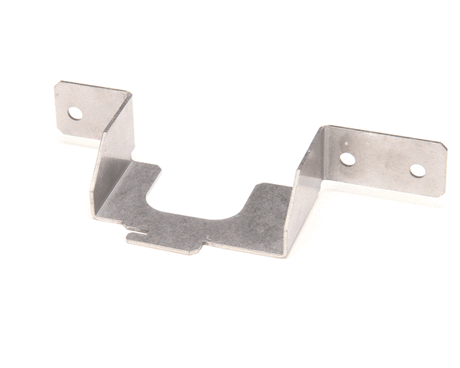 NIECO 20976 BRACKET  FEEDER SUPPORT  RIGHT  JF