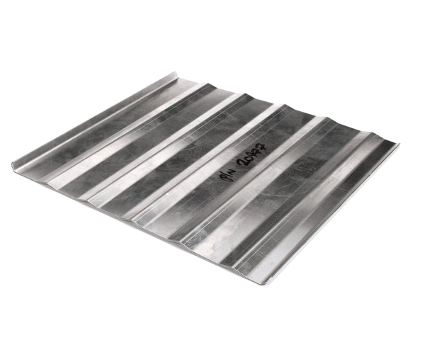 NIECO PARTS 20977 - SKU NC20977