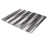 NIECO PARTS 20977 - SKU NC20977