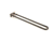 NIECO PARTS 21008 - SKU NC21008