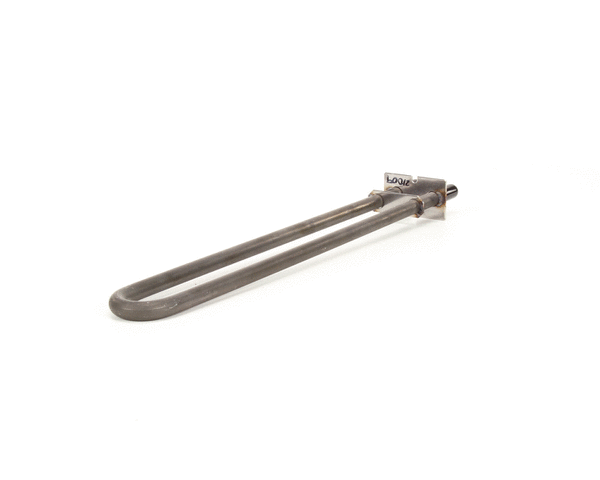 NIECO PARTS 21009 - SKU NC21009