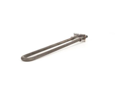 NIECO PARTS Nieco 21009 ELEMENT-17.5 1000W 380V 0.49/.54 Jf-Wld - SKU NC21009