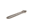 NIECO PARTS 21009 - SKU NC21009