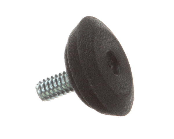 NIECO PARTS 21064 - SKU NC21064