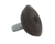 NIECO PARTS 21064 - SKU NC21064