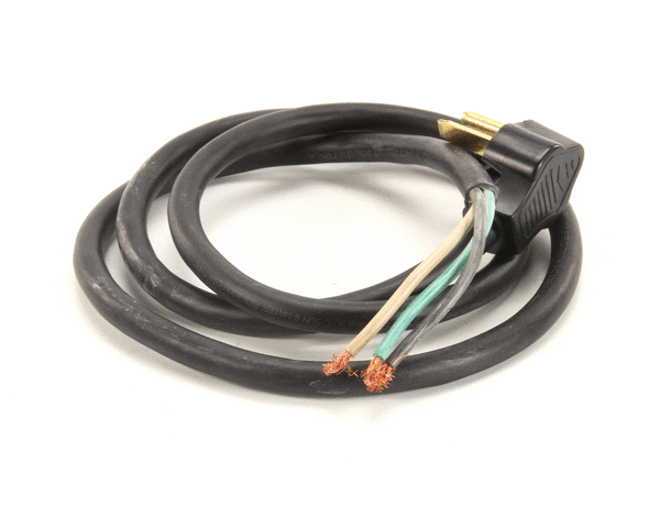 NIECO PARTS 21065 - SKU NC21065