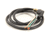 NIECO PARTS 21065 - SKU NC21065