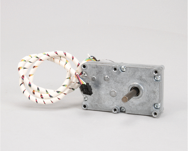 NIECO PARTS 21094 - SKU NC21094