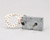 NIECO PARTS 21094 - SKU NC21094