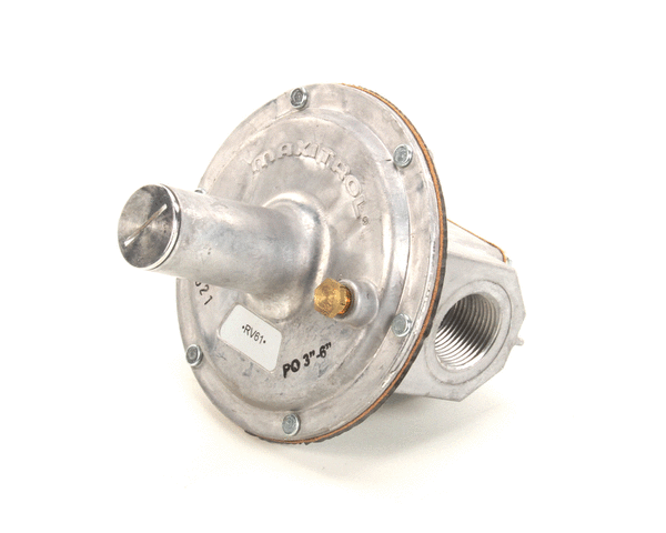 NIECO PARTS 2114 - SKU NC2114