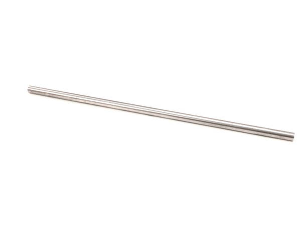 NIECO PARTS 21187 - SKU NC21187