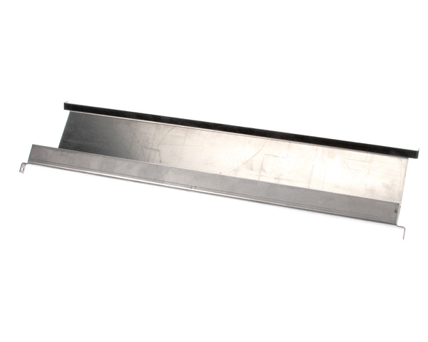 NIECO 21194 SHIELD  REFLECTOR  WARMER  23IN