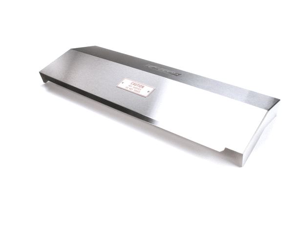 NIECO PARTS 21201 - SKU NC21201