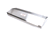 NIECO PARTS 21201 - SKU NC21201