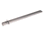 NIECO PARTS 21204 - SKU NC21204