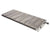 NIECO PARTS 21208 - SKU NC21208