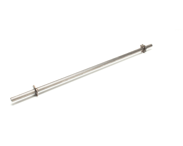 NIECO PARTS 21227 - SKU NC21227