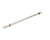 NIECO PARTS 21227 - SKU NC21227