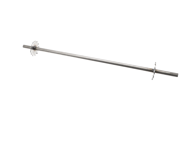 NIECO PARTS 21228 - SKU NC21228