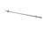 NIECO PARTS 21228 - SKU NC21228