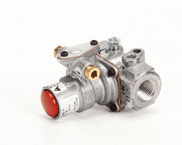 NIECO PARTS 2122 - SKU NC2122