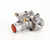NIECO PARTS 2122 - SKU NC2122