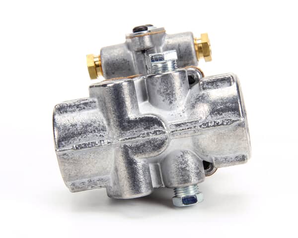 NIECO PARTS 2123 - SKU NC2123