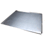 NIECO PARTS 21230 - SKU NC21230