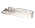 NIECO PARTS 21236 - SKU NC21236
