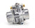 NIECO PARTS 2123 - SKU NC2123