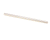 NIECO PARTS 21276 - SKU NC21276