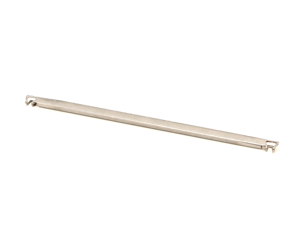 NIECO PARTS 21286 - SKU NC21286