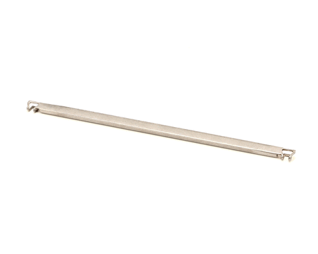 NIECO PARTS Nieco 21286 Push Bar Feeder 12IN Rod Belt - SKU NC21286