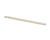 NIECO PARTS 21286 - SKU NC21286