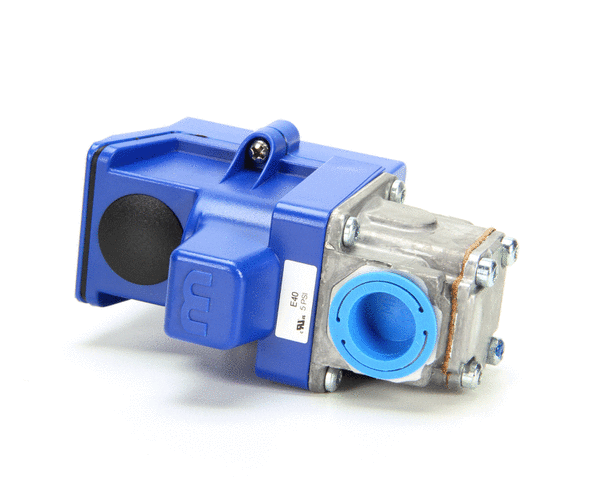 NIECO PARTS 21316 - SKU NC21316