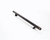 NIECO PARTS 2150 - SKU NC2150