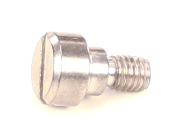 NIECO PARTS 21661 - SKU NC21661