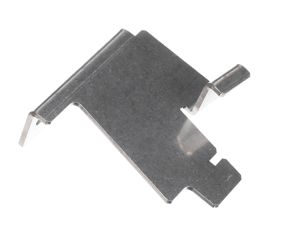 NIECO PARTS 21691 - SKU NC21691